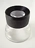 Recommendations for magnifying lenses for fine work |  Any recommendations for magnifying lenses for very fine work?I've used those...