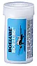 Saw top lubricant |  That may be true.  I live in Eastern Washington and my shop is unheated/uncooled...
