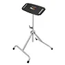 Which compound miter saw? |  Take advantage of the amazon.com catalog for example, and look over themany...
