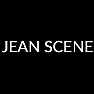 Where do people buy sensible jeans?  |  I gave up on jeans several decades ago when they started wearing out too ...