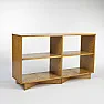 Fitting shelf between 2 wall units |  Hi,I have 2 box wall units approx 5ft long by 1 foot high, with a gap of about...