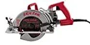 Skil SHD77 and SHD77M?  Issues? |  Only the degree.  It's clearly established that you are, in fact,...