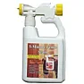 Any use "fiveminutefence" products | next thread &raquo;