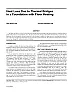 Floor temp for radiator sizing  | next thread &raquo;