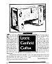 LITTLE CANFIELD COFFER - PDF |  http://www.currentmiddleages.org/tents/chest4canfield.pdfJOAT - who does not...