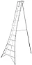 Stepladder  | &laquo; previous thread