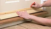 Door bottoms  | &laquo; previous thread