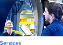 Looking for a plumbing part... | next thread &raquo;