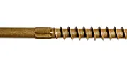 Which screws to use for 2 x 4 construction?  | next thread &raquo;