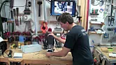 Domino XL 700 Review  | &laquo; previous thread