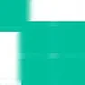 Gas-Oil Mix For Chainsaw Question ?  (40 or 50:1 ?) |  Hello:Have just bought a new chainsaw, and see that they want a 40:1 oil-gas...