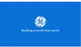 GE Appliance warranty service not so good  |  Never a fan of GE appliances but it is what the builder put in the  kitchen of...