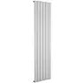 Radiator in Conservatory |  I have a similar setup - one 'spur' of the CH feeds the...