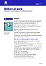 13A socket in toilet (not bathroom)  |  I couldn't give a monkey's about the 13A socket - but I certainly would ...