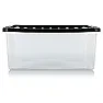 Plastic storage boxes  | &laquo; previous thread