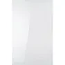 Bath panel  |  Hi, I'm after a simple bath panel - but not a flimsy acrylic one. One option...