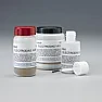 Electrically conductive glue  | &laquo; previous thread