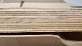 Don't Buy This Blade  |  I've never had good luck with those really fine-toothed plywood blades,...