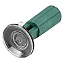 GU10 bulb remover  |  We have about 10 lights using these GU10 bulbs. They have to be twisted to...