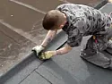 Shed roofing felt  |  Any recommendations for roofing felt for a shed? It will have a new ply roof, so...