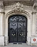french doors and floor levels |  DPC should be below floor level, or your floor will be liableto damp!...