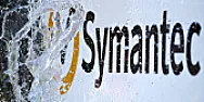 Do you rely on Symantec?  | &laquo; previous thread