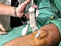 drill | &laquo; previous thread