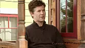 The Politics of Smaller Houses |  In this ~23 minute video, Jay Shafer of Tumbleweed Tiny House Company,discusses...
