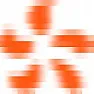 OT: Gridwatch  |  On Wed, 4 Mar 2020 22:50:13 +0000, newshound    ...