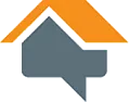 finding good people to work on my house ? |  hello, I recently moved into a new state and dont know much about the area... ...