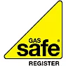 Conflict between gas supplier and Gas Safe engineer - what to do?  |  Has the gas supplier provided a means by which the supply might be turned on...