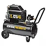 air compressor | ...