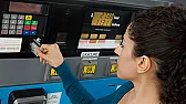 3% convenience fee |  Really???  The charitable organization must report every donation by  donor and...