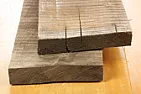 How long to dry  | next thread &raquo;