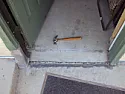Electric space heater repair question  |  Tool Fairy LOL here a pix of me , you decide...