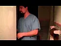 Electrical wiring problems  | &laquo; previous thread