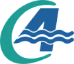 How long does it take for chlorine to kill germs in the water supply?  |  Hi All, We are about to get a water meter put in. How long before the chlorine...
