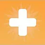 Rules on Asbestos  |  ...Well, again, you've taken a basic tenet and turned it into a tale of...