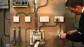 guides to The Regs |  I'm looking for a reference/guide book on home wiring: a (good) bitmore...