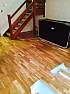 70's stairs  | &laquo; previous thread