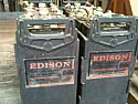 battery use by dates  |  Hello, I bought a few strips of LR44 button cells because I noticed a lot of the...