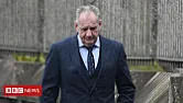 bbc 1 fake Britain  |  It's several years old, and a repeat.  ...