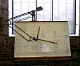 Drafting machine? | ...