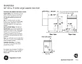 Using dryer with rigid duct and 3" outdoor vent | &laquo; previous thread