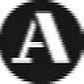Looking for old usenet posts | &laquo; previous thread
