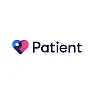 How to order repeat prescriptions?  | &laquo; previous thread