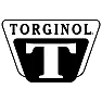 Torginal | next thread &raquo;