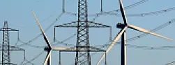 PING TNP - Gridwatch - You're going to need a bigger scale  | next thread &raquo;