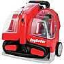 Using cheap carpet shampoo in a Rug Doctor spot cleaner  |  Been using carpet cleaners for years. I've come to one clear conclusion: Vax...