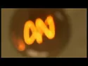 Fluorescent starter switch about 27mm diameter?  |  I was told that the fluorescent tube had failed in the kitchen of an  elderly...